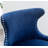 Jaria Tufted Armchair-2034760560