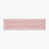 Velours fluide rose brillant est en rupture de stock
