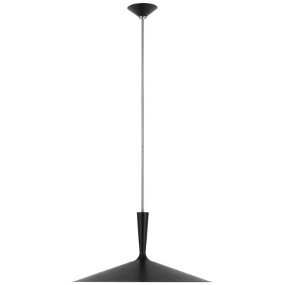 Rosetta 1 - Light Pendant