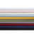 100% Cotton Standard Sheet Set-1920324698-1920324697