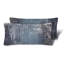 Brush Stroke Lumbar Pillow Cover & Insert-90688524-90688542