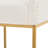 Levertis Upholstered Counter Stool-94075175-94075169