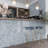 Silken 3.94 in. x 3.94 in. Glossy Ceramic Square Wall Tile (6.48 sq. ft./case) (60-pack)-90644670