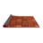 Shirl Abstract Indoor Rug-301909232