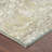 Machine Washable Indoor/Outdoor Chantille ACN2786 Modern Rug-269717545-269717542