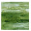 «Malachite I» par Lisa Choate, reproduction d'art sur toile-1062643332