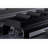 Sideglide Single-Row Side-Mounted Pants Rack-107143673