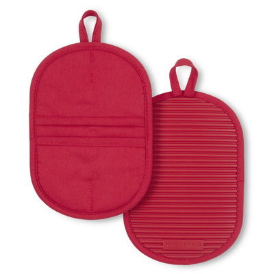 Contenant en silicone souple KitchenAid®