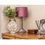 Kiely Decorative Jar 1