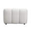 Chaise Christian