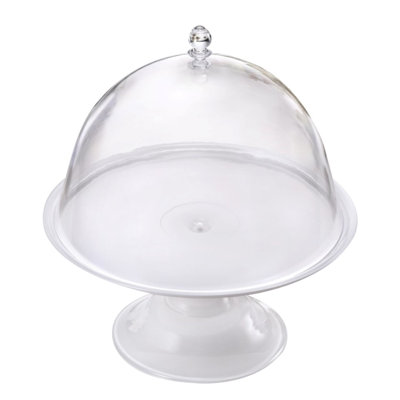 Cake Stand