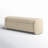 Kalevi 60" Boucle Storage Bench-93949679