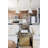 Plaster No.1 Pendant by Mark D. Sikes-764170830