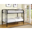 Lit plateforme superposé Armrong-121933431-121933433