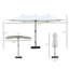 Parasol de patio-1310953708-1310953710