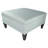 Gamino Upholstered Ottoman-1509372916