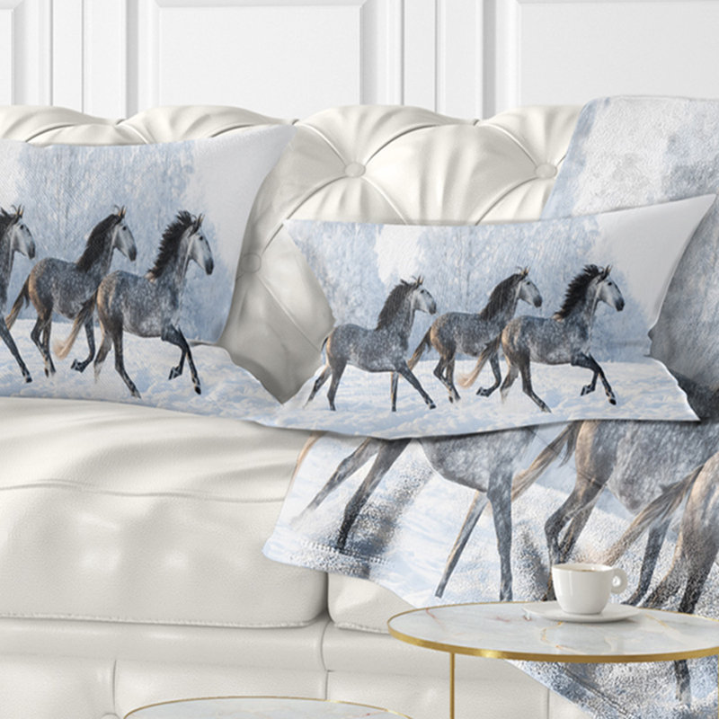 Coussin lombaire Schafer