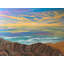 420 par Alicia Lopez - Peinture-65828394-65852998