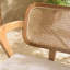 Cafferkey Upholstered Armchair