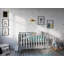 Rivenbark Cot Bed-51159743