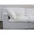 Modern Sofasofa Seater With Armrest