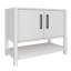 Kiawah Single Bath Vanity-144722790-145331858-145331884