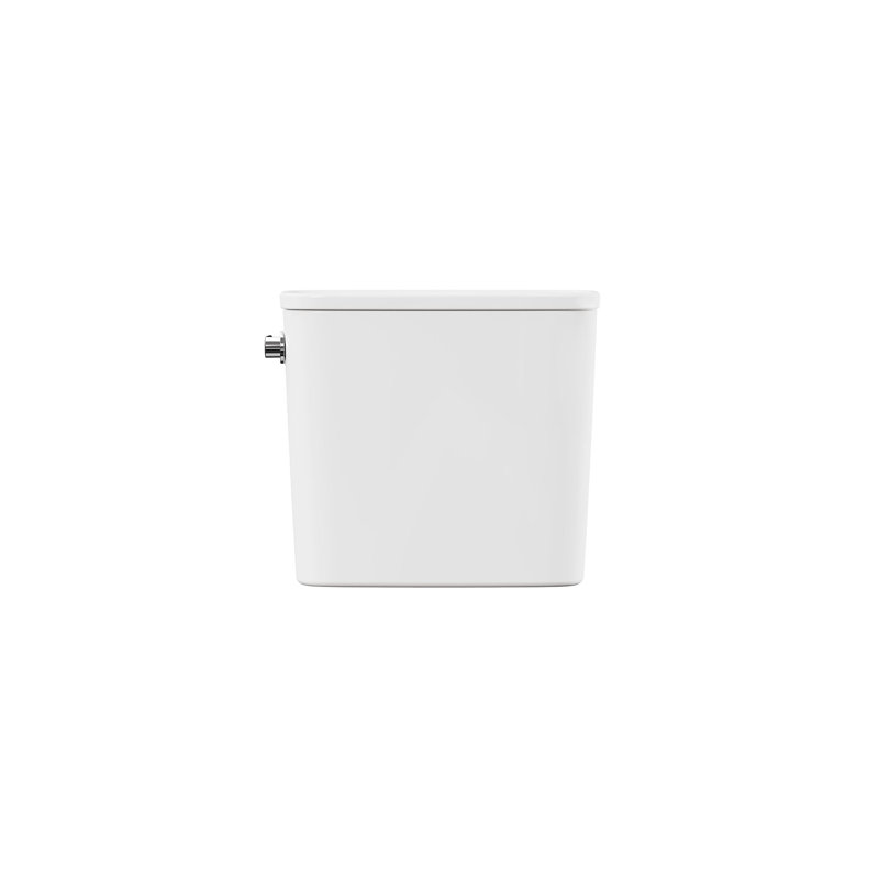 EcoStrength Aspiration 0.80 gpf/ 3Lpf Toilet Tank