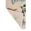 Tapis lavable Plants Botanic-113360284