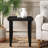 Tray Top End Table-149994945
