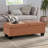 Storage Ottoman