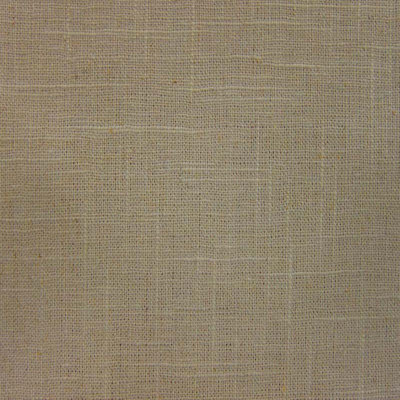 Linen Blend | Leeds Fabric_LEEDS