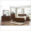 Lit-bateau de style Louis 1-1229587732