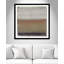 «Arizona Print» par Casa Fine Arts-109640548-109640566