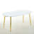 Extendable Table,Dining Table,Office Table,Coffee Table