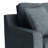 Aceyon Upholstered 71'' Sleeper Sofa-258089344-258089324