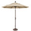 Parasol de marché 90 po Bigsby-405921436-405921648-455993980