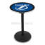 Table bistro NHL-12162519-12162507