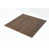 Dark Chestnut selected