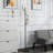 67.3'' Tree Floor Lamp-44539248