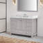Ensemble de meuble-lavabo 48 po avec comptoir en quartz-1967060352-1967060413