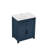 Modern Vanities with Storage