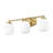 Fenella 3 Light Vanity-100157131