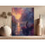 Wrapped Canvas Print Set-1285577169