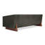 Wallace Sofa-1052067234