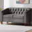 Tahisa Loveseat-1219088228