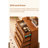 Kaisey Accent Chest