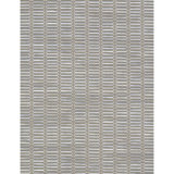 Magnetics Capraria Cotton Blend Fabric