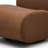Siedell Swivel Chair-1077017606