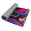 Tapis intérieur et extérieur Vivid-1603690639