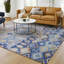 Tapis décontracté de qualité supérieure Mayfield AMF2303-985084525-985084531